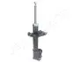 Фото Амортизатор MAZDA P. 626 1,8-2,0 97-02 PR JAPANPARTS (MM33023) зображення 2