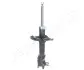 Фото Амортизатор MAZDA P. 626 1,8-2,0 97-02 PR JAPANPARTS (MM33023) зображення 3