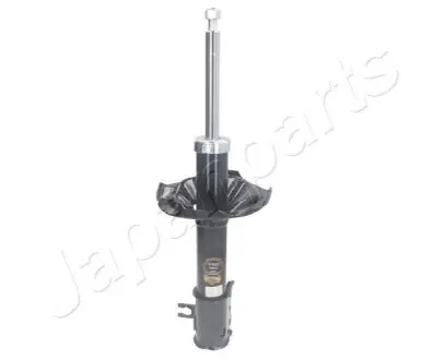 Амортизатор MAZDA P. 626 1,8-2,0 97-02 PR JAPANPARTS MM33023 Купити в Україні