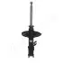 Фото Амортизатор MAZDA P. 626 1,6-2,2 87-97 PR JAPANPARTS (MM33024) зображення 1