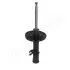 Фото Амортизатор MAZDA P. 626 1,6-2,2 87-97 PR JAPANPARTS (MM33024) зображення 3