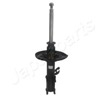 Амортизатор MAZDA P. 626 1,6-2,2 87-97 PR JAPANPARTS MM33024 Купити в Україні