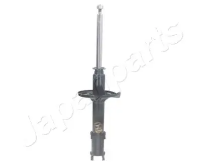 Амортизатор MAZDA T. 626 1,8/2,0/2,2 91-97 JAPANPARTS MM33025 Купити в Україні