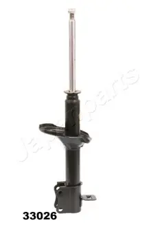 MAZDA амортизатор газ.задн.626 82- JAPANPARTS MM-33026 Купить в Украине