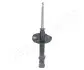 Фото Амортизатор задній Лів/Прав MAZDA 626 III, 626 IV 1.8-2.2 06.87-04.97 JAPANPARTS (MM33027) зображення 3