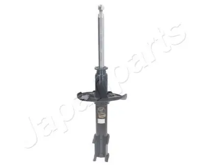 Амортизатор задній Лів/Прав MAZDA 626 III, 626 IV 1.8-2.2 06.87-04.97 JAPANPARTS MM33027 Купити в Україні
