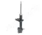 MAZDA Амортизатор газ.задн..626 97- JAPANPARTS (MM-33028) изображение 2
