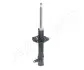 MAZDA Амортизатор газ.задн..626 97- JAPANPARTS (MM-33028) изображение 3