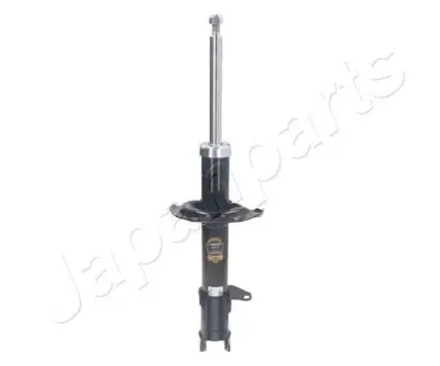 MAZDA амортизатор газ.задн..626 97 JAPANPARTS MM-33028