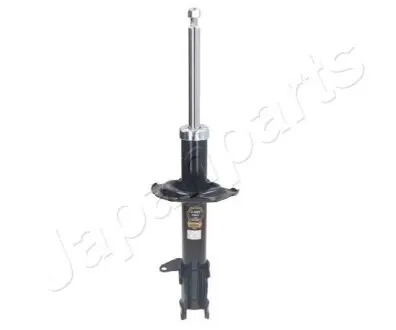 Амортизатор MAZDA T. 626 1,8-2,0D 97-02 PR JAPANPARTS MM33029