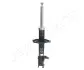Фото Амортизатор MAZDA T. 626 1,8-2,0D 97-02 KOMBII LE JAPANPARTS (MM33030) зображення 1