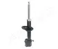 Фото Амортизатор MAZDA T. 626 1,8-2,0D 97-02 KOMBII LE JAPANPARTS (MM33030) зображення 2