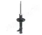 Фото Амортизатор MAZDA T. 626 1,8-2,0D 97-02 KOMBII LE JAPANPARTS (MM33030) зображення 3