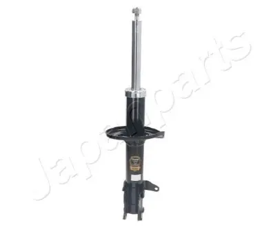 Амортизатор MAZDA T. 626 1,8-2,0D 97-02 KOMBII LE JAPANPARTS MM33030 Купити в Україні