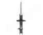 Фото Амортизатор MAZDA T. 626 1,8-2,0D 97-02 KOMBII PR JAPANPARTS (MM33031) зображення 1