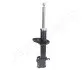 Фото Амортизатор MAZDA T. 626 1,8-2,0D 97-02 KOMBII PR JAPANPARTS (MM33031) зображення 2