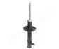 Фото Амортизатор MAZDA T. 626 1,8-2,0D 97-02 KOMBII PR JAPANPARTS (MM33031) зображення 3