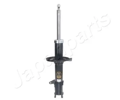 Амортизатор MAZDA T. 626 1,8-2,0D 97-02 KOMBII PR JAPANPARTS MM33031 Купити в Україні