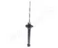 MAZDA амортизатор газ.задн.Demio 5/98 JAPANPARTS (MM-33032) зображення 1