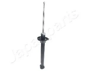 MAZDA амортизатор газ.задн.Demio 5/98 JAPANPARTS MM-33032