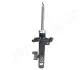 Фото Амортизатор (передній) Volvo C70/S40/V50 05-17 (L) (B4) JAPANPARTS (MM33033) зображення 1