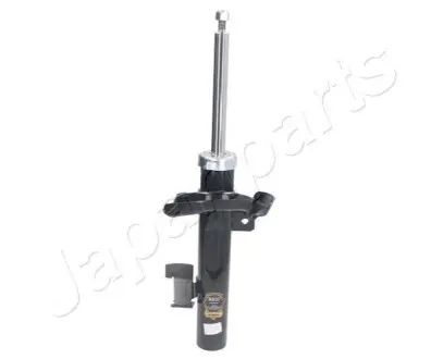 Амортизатор (передній) Volvo C70/S40/V50 05-17 (L) (B4) JAPANPARTS MM33033 Купити в Україні