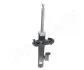 Фото Амортизатор (передній) Volvo C70/S40/V50 05-17 (R) (B4) JAPANPARTS (MM33034) зображення 1