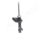 Фото Амортизатор (передній) Volvo C70/S40/V50 05-17 (R) (B4) JAPANPARTS (MM33034) зображення 2