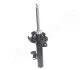 Фото Амортизатор (передній) Volvo C70/S40/V50 05-17 (R) (B4) JAPANPARTS (MM33034) зображення 3
