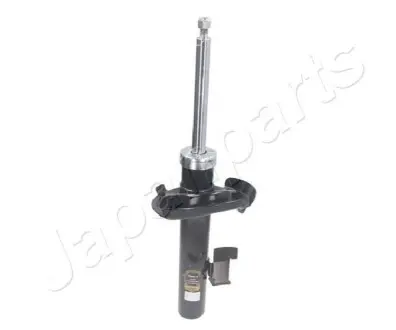 Амортизатор (передній) Volvo C70/S40/V50 05-17 (R) (B4) JAPANPARTS MM33034 Купити в Україні