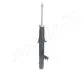 Фото Амортизатор MAZDA P. 6 1,8/2,0/2,3 02-07 LE JAPANPARTS (MM33036) зображення 2