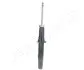 Фото Амортизатор MAZDA P. 6 1,8/2,0/2,3 02-07 LE JAPANPARTS (MM33036) зображення 3