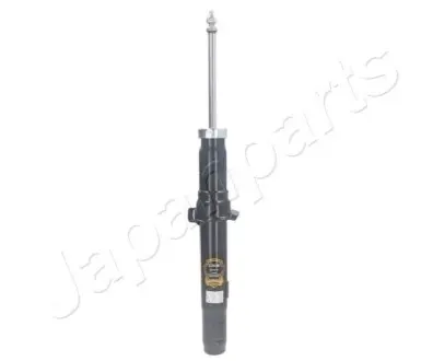Амортизатор MAZDA P. 6 1,8/2,0/2,3 02-07 LE JAPANPARTS MM33036 Купити в Україні