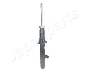 Амортизатор MAZDA P. 6 1,8/2,0/2,3 02-07 PR JAPANPARTS MM33037 Купить в Украине