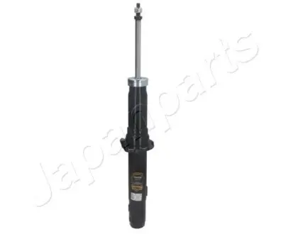 Амортизатори JAPANPARTS MM33039 Купити в Україні