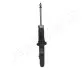 Фото Амортизатор MAZDA P. 6 1,8-2,5 07- PR JAPANPARTS (MM33040) изображение 1