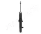 Фото Амортизатор MAZDA P. 6 1,8-2,5 07- PR JAPANPARTS (MM33040) изображение 2