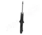 Фото Амортизатор MAZDA P. 6 1,8-2,5 07- PR JAPANPARTS (MM33040) изображение 3