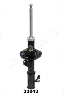 AMORTYZATOR MAZDA P. MPV II 2,32,0DI 02- LE JAPANPARTS MM-33043 Купить в Украине
