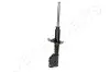 Амортизатор MAZDA P. MPV II 99- PR JAPANPARTS (MM33044) изображение 2