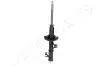 Амортизатор MAZDA P. MPV II 99- PR JAPANPARTS (MM33044) изображение 3