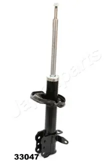 Амортизатори JAPANPARTS MM33047 Купити в Україні