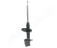 Фото MAZDA амортизатор газ.задн.прав.Premacy 99 JAPANPARTS (MM-33048) зображення 2