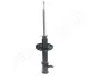 Фото MAZDA амортизатор газ.задн.прав.Premacy 99 JAPANPARTS (MM-33048) зображення 3