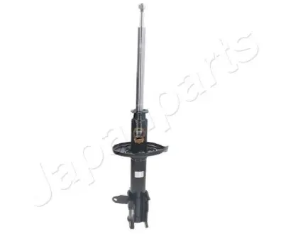 AMORTYZATOR MAZDA T. PREMACY 1,9-2,0TD 99-05 PR JAPANPARTS MM-33048 Купить в Украине