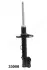 Амортизатори JAPANPARTS (MM33050) зображення 2