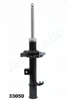 Амортизатор передний левый JAPANPARTS MM33050