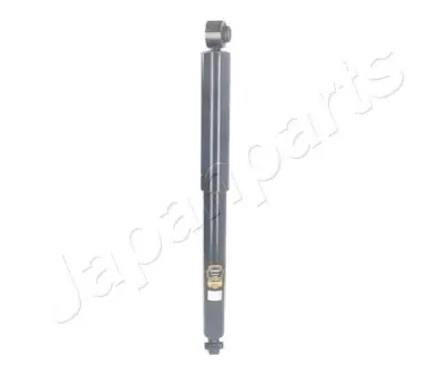 Амортизатор задній JAPANPARTS MM33053 Купити в Україні