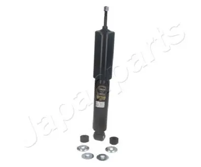 Амортизатор передний JAPANPARTS MM33054 Купить в Украине