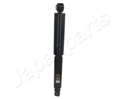Амортизатор задний лев/правый JAPANPARTS MM33055